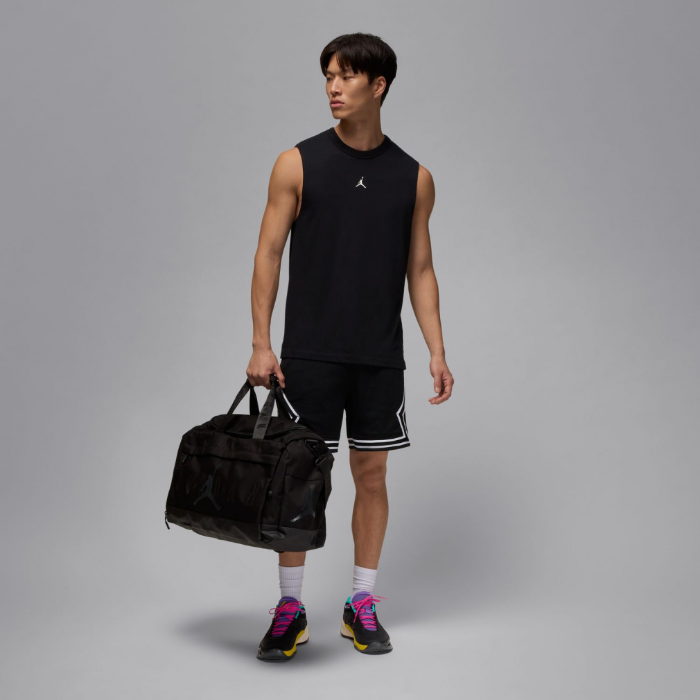 ジョーダン Luka 3 PF Motorsport ルカ 3 PF モータースポーツ FQ1285