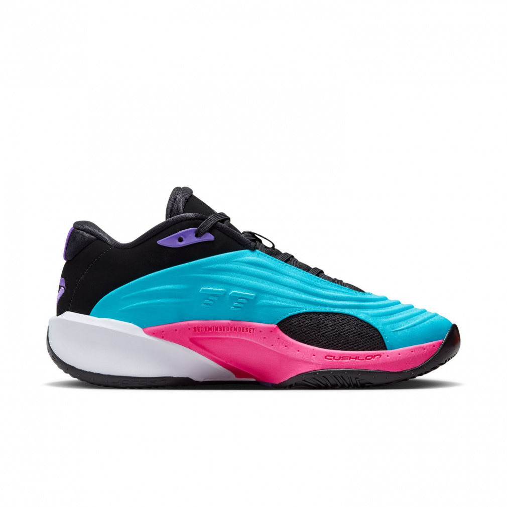 ルカ 3 PF｜Alpen Online