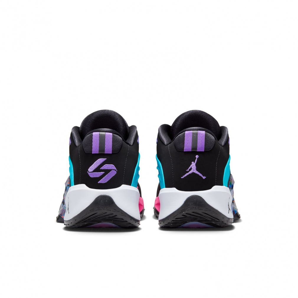 ルカ 3 PF｜Alpen Online