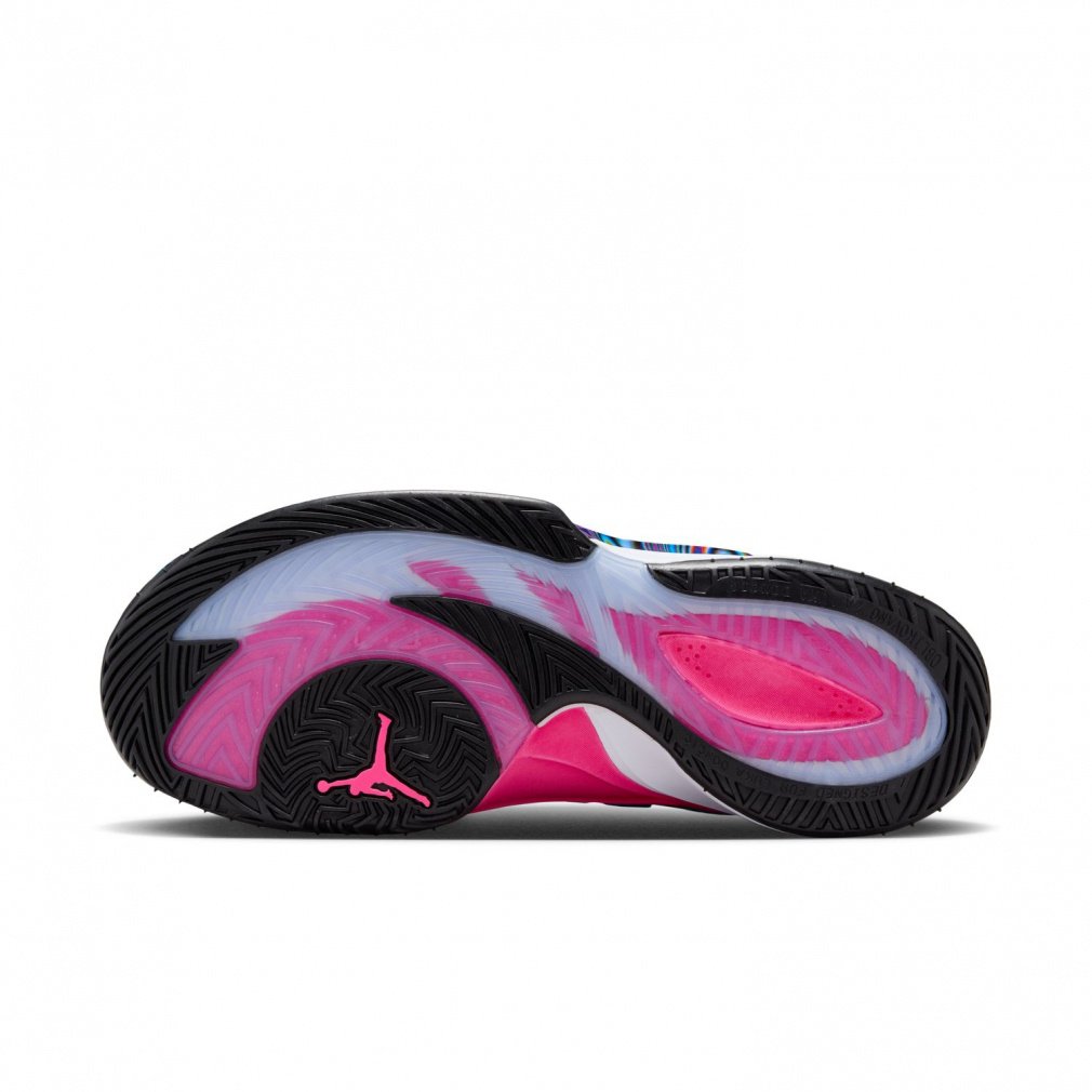 ルカページです。 Kiesel Zeus Z7X – Very Nice Guitars