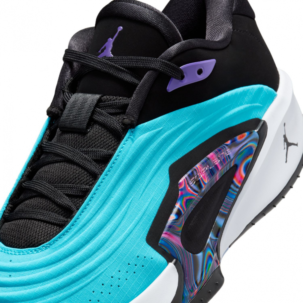 ルカ 3 PF｜Alpen Online