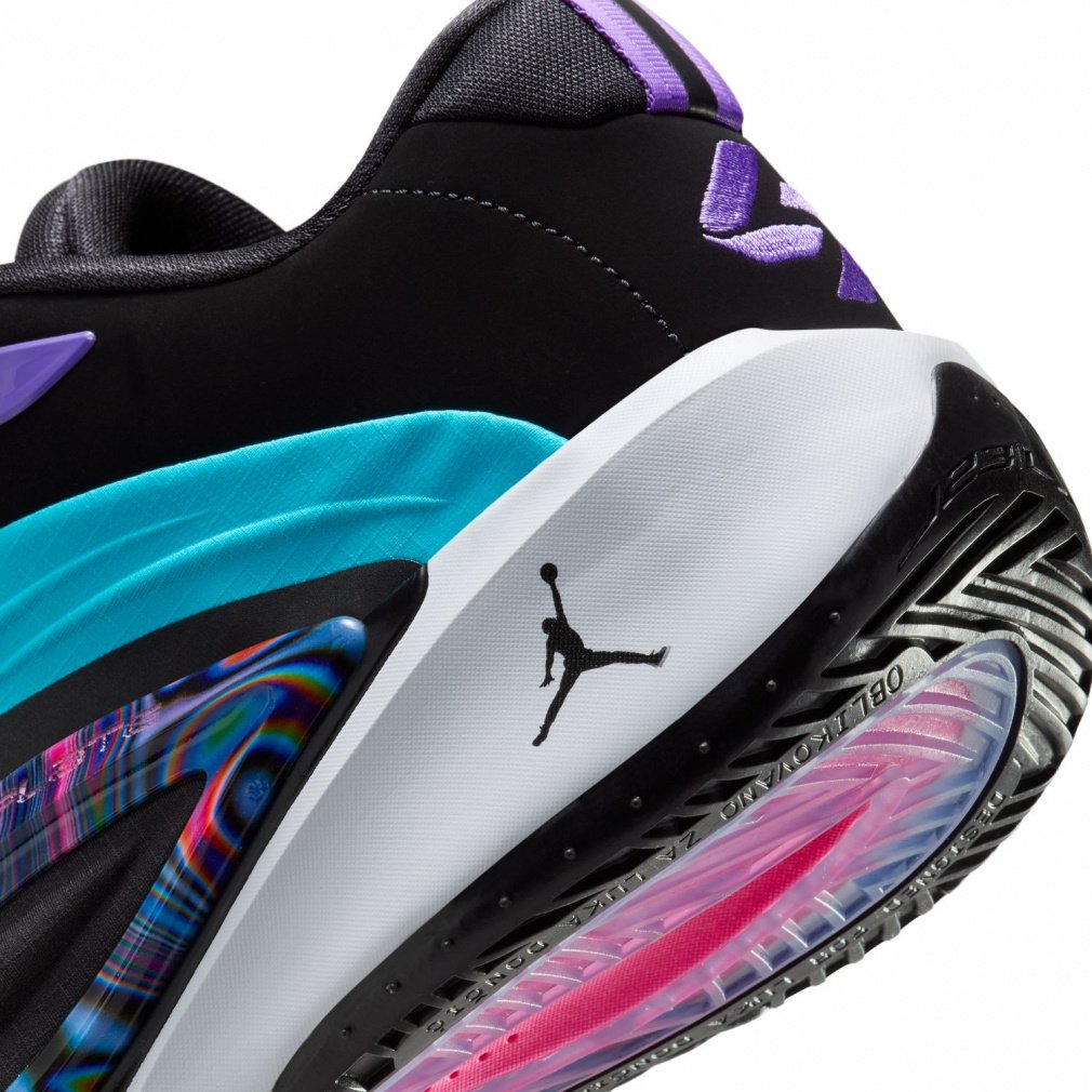 ルカ 3 PF｜Alpen Online