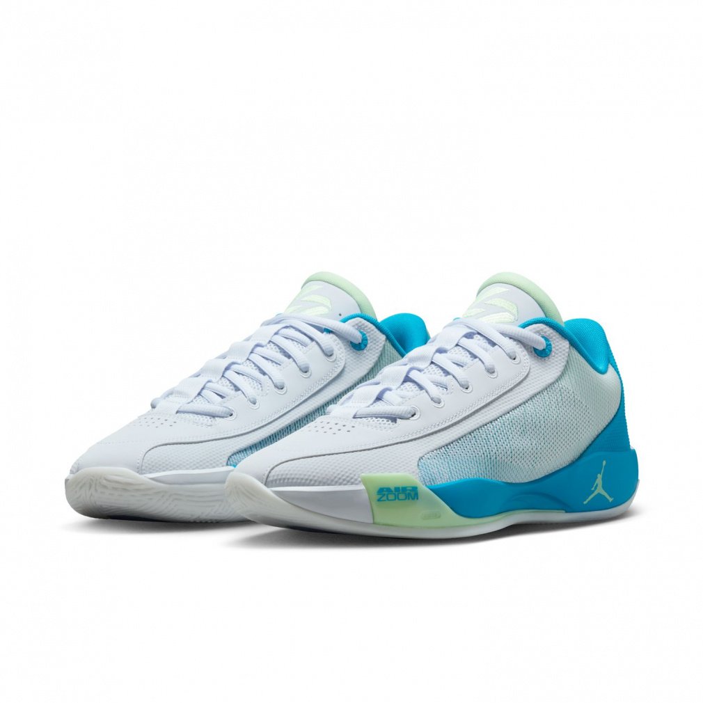 ジョーダン Luka .77 Navigator ルカ .77 ナビゲーター PF HF0819-002