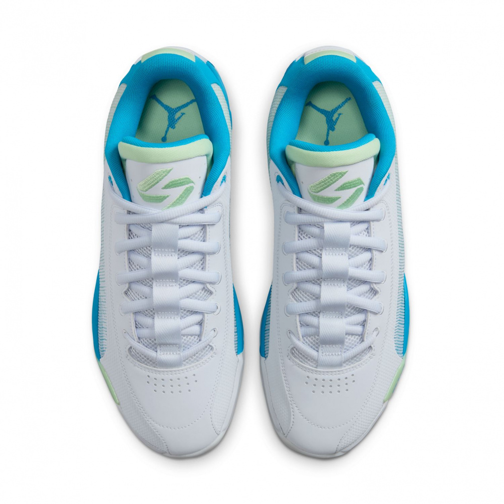 ジョーダン Luka .77 Navigator ルカ .77 ナビゲーター PF HF0819-002