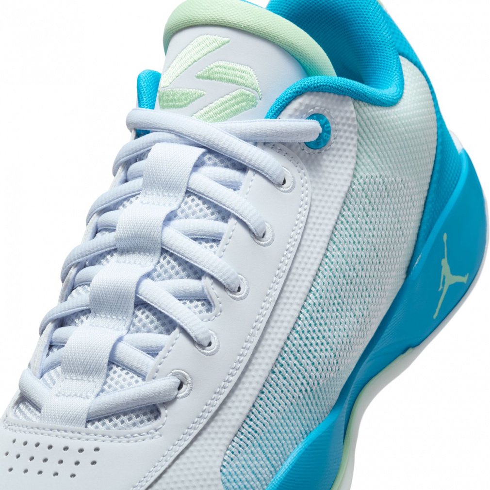 ジョーダン Luka .77 Navigator ルカ .77 ナビゲーター PF HF0819-002