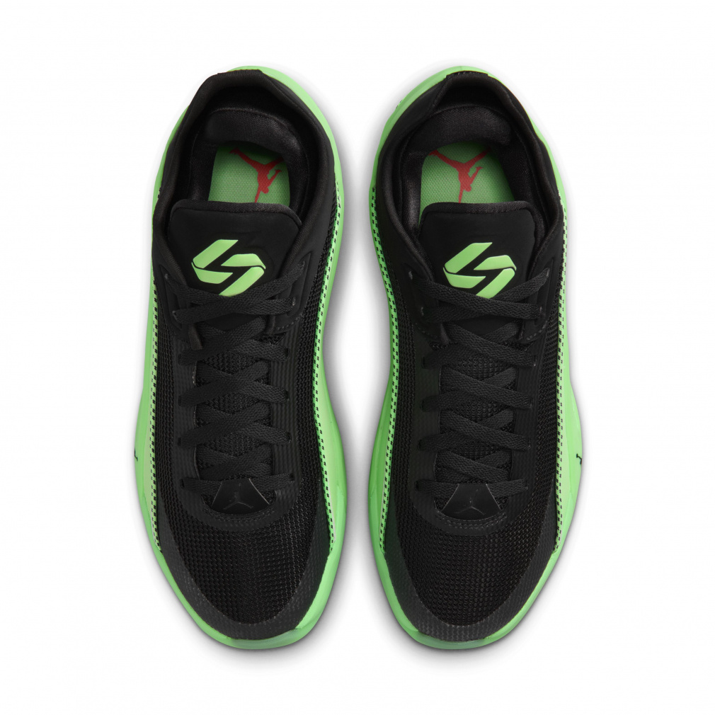 ジョーダン LUKA 5 Venom PF ルカ 5 Venom PF HV8087-302 ルカ