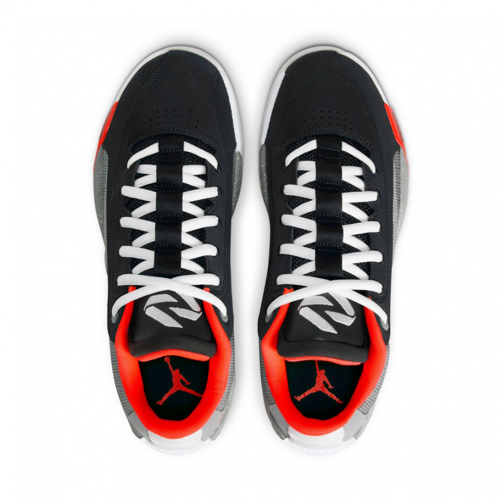 ジョーダン LUKA.77 PF ルカ .77 PF HF0819-005 メンズ レディス