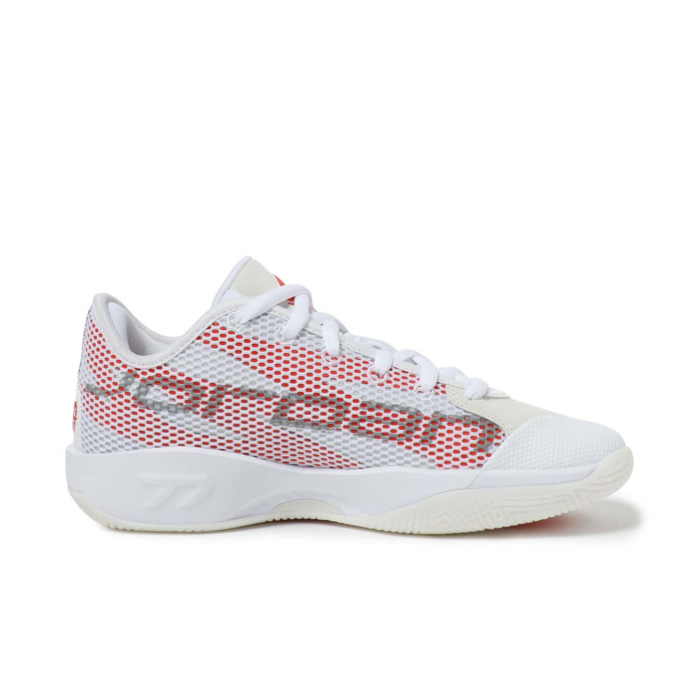 ジョーダン LUKA 77 PF ルカ77 PF IF1611-103 メンズ レディス