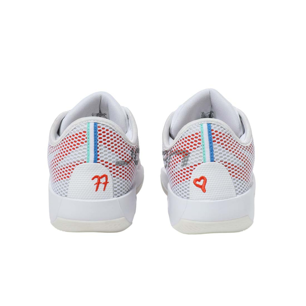 ジョーダン LUKA 77 PF ルカ77 PF IF1611-103 メンズ レディス