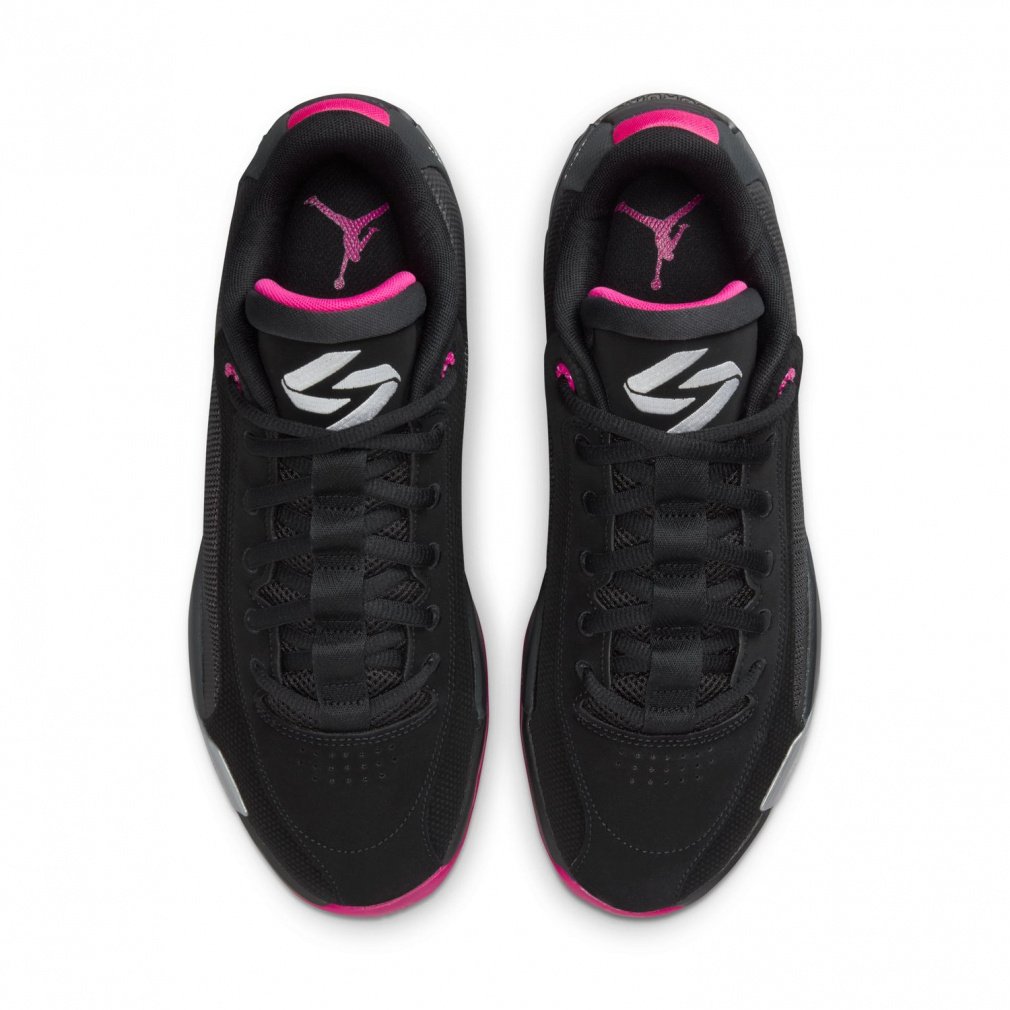 ジョーダン LUKA .77 PF ルカ .77 PF HF0819-006 メンズ レディス