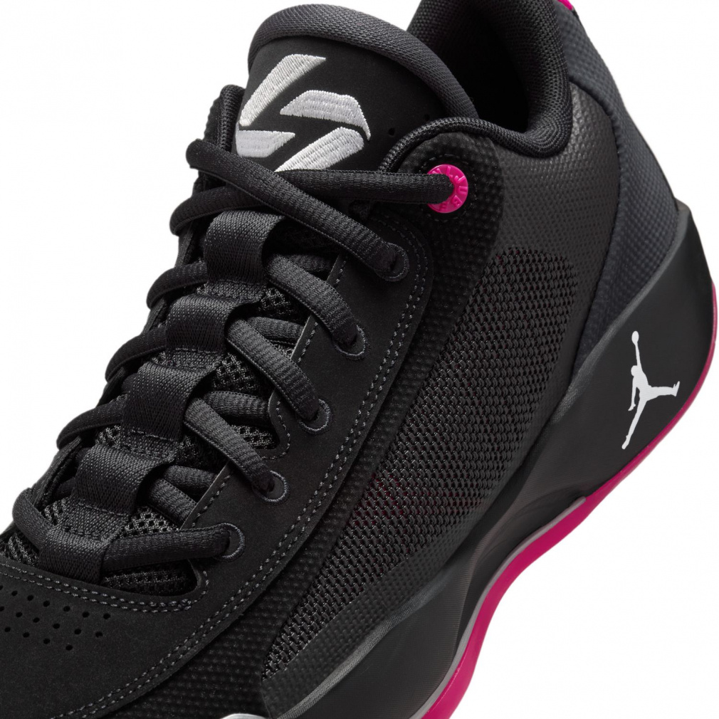 ルカ .77 PF｜Alpen Online