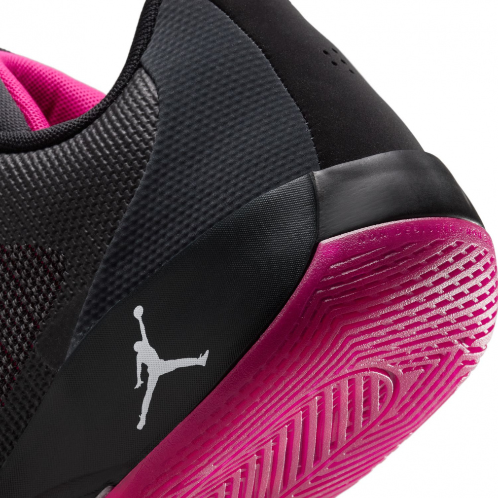 ジョーダン LUKA .77 PF ルカ .77 PF HF0819-006 メンズ レディス