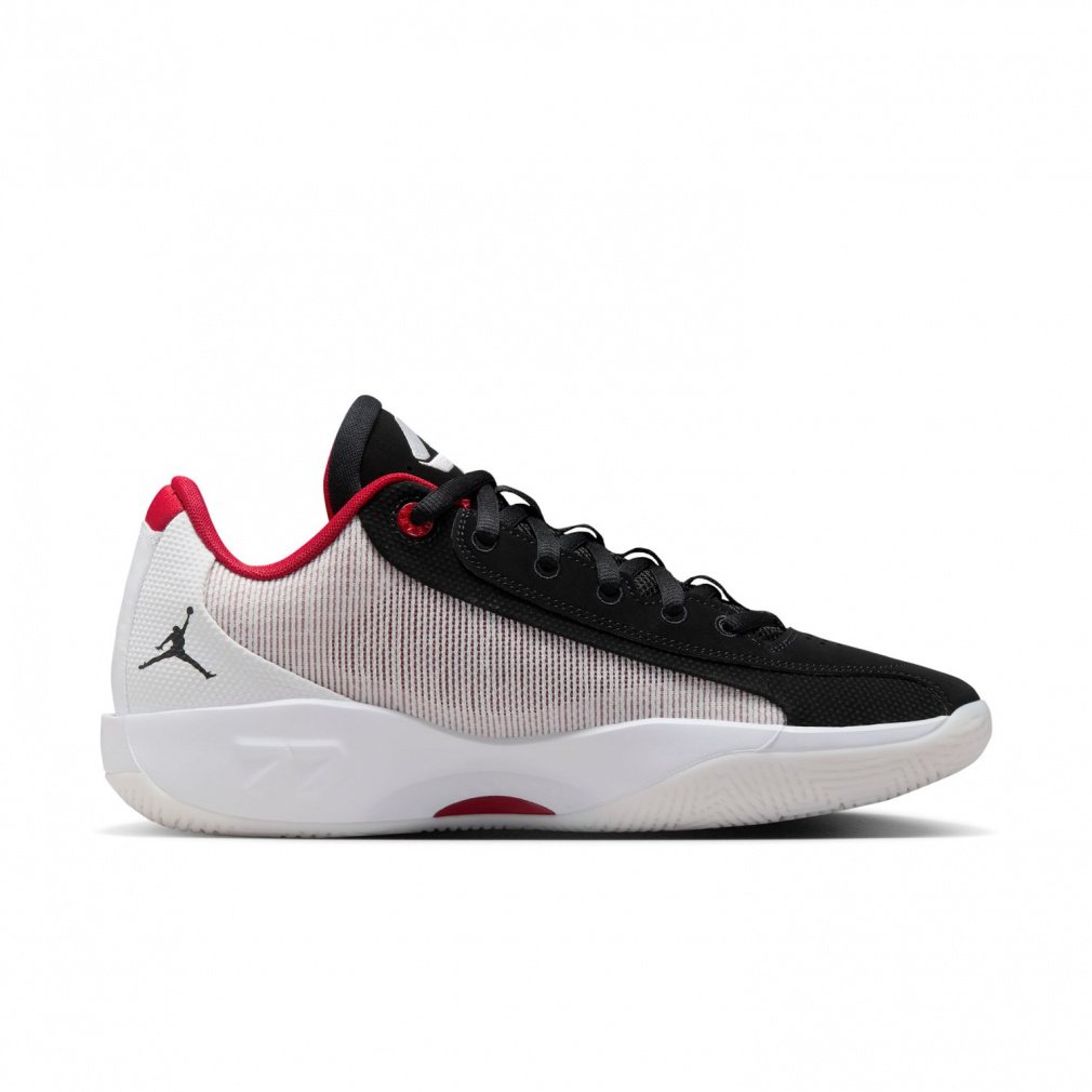 ルカ ルカ .77 PF Bloodline｜Alpen Online