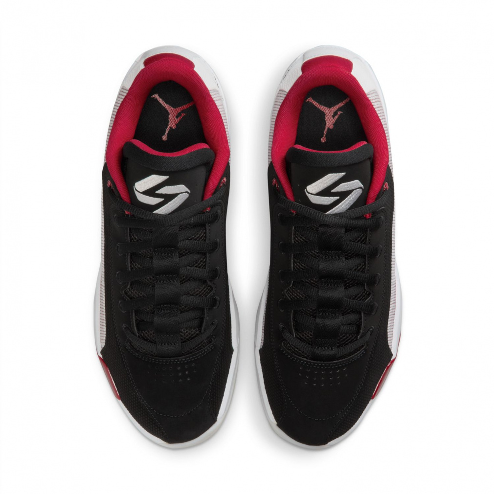 ジョーダン Luka .77 PF Bloodline ルカ .77 Bloodline PF HF0819-102