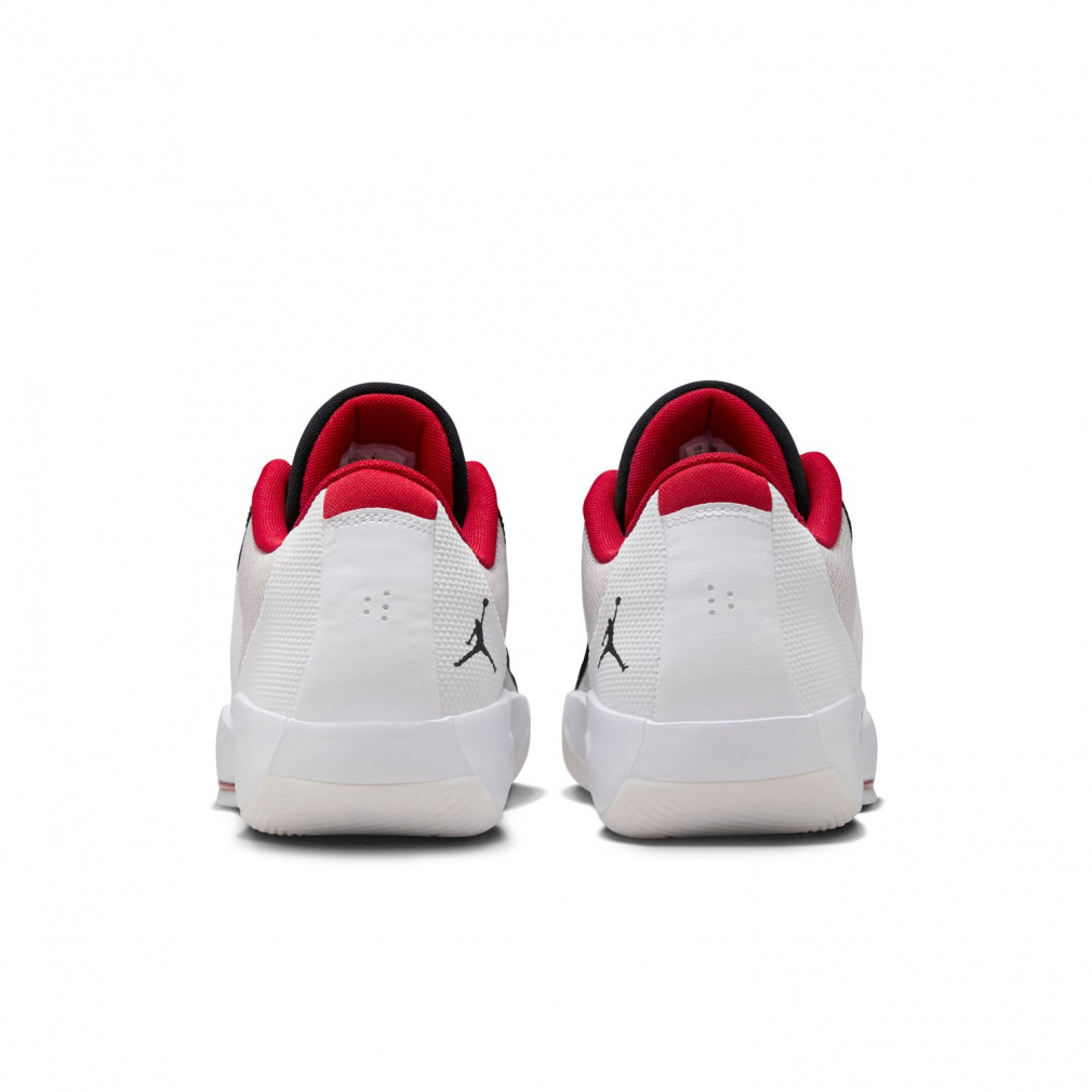 ルカ .77 PF Bloodline｜Alpen Online