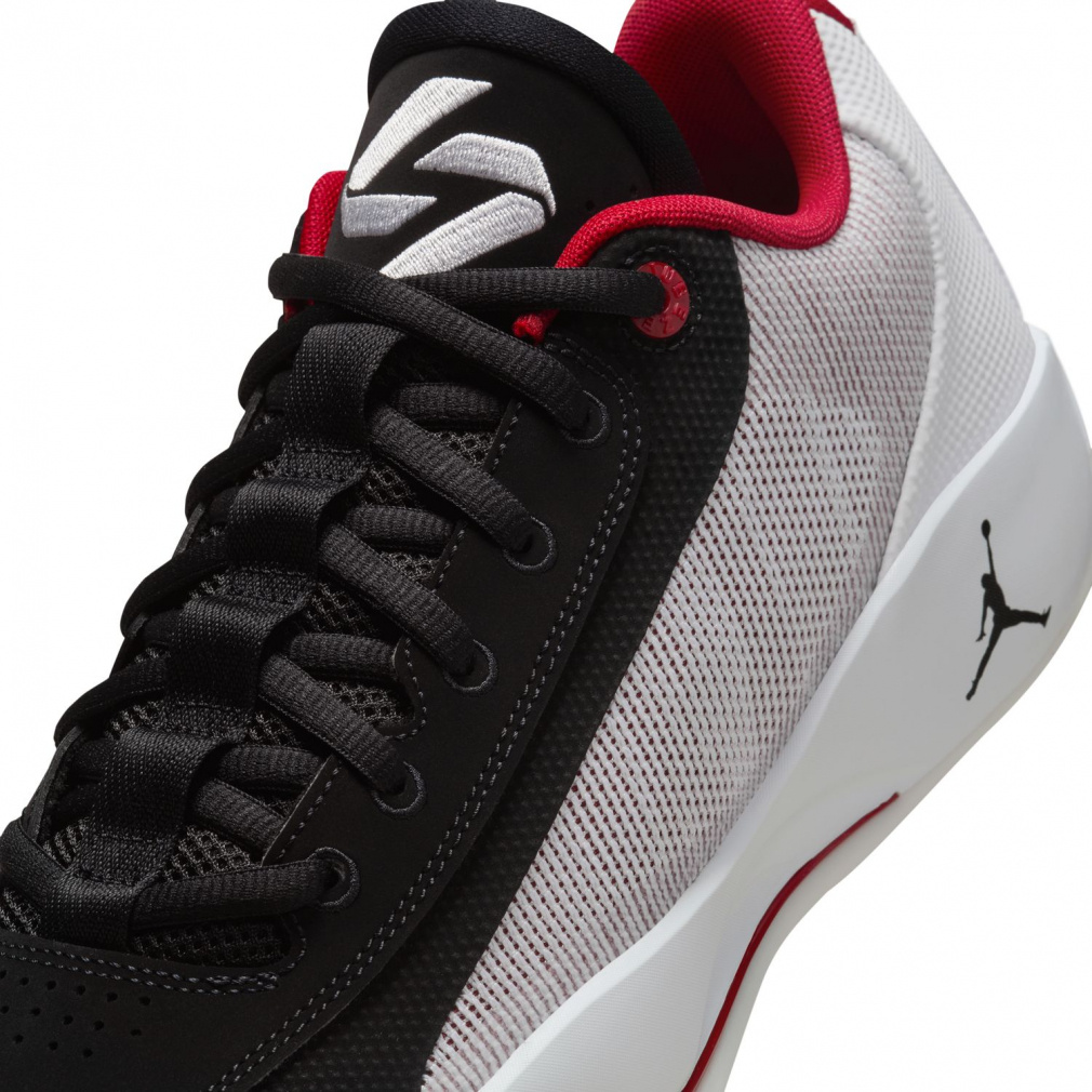 PREDAN 秋の木4色 大① AIR JORDAN 4 RETRO - スニーカーショップSKIT