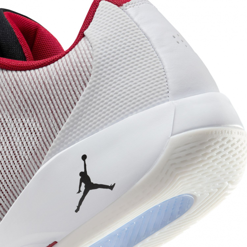Nike　ビクトリースコート　テニス　海外　FILA　アドミラル　ルルレモン Nike ビクトリースコート テニス 海外 FILA アドミラル
