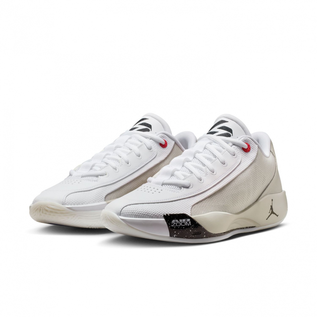 ジョーダン LUKA.77 PF ルカ .77 PF HF0819-103 メンズ レディス