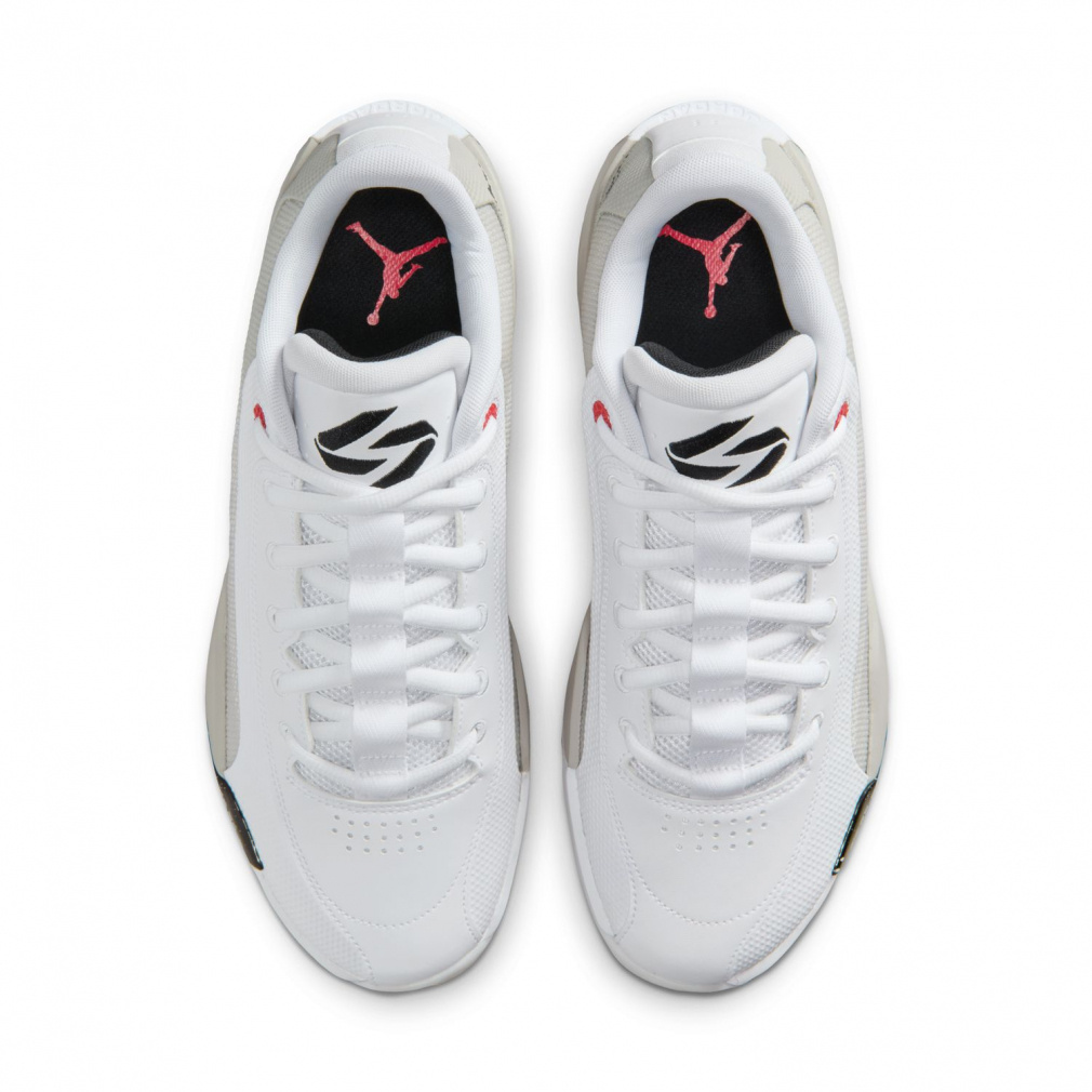 ジョーダン LUKA.77 PF ルカ .77 PF HF0819-103 メンズ レディス