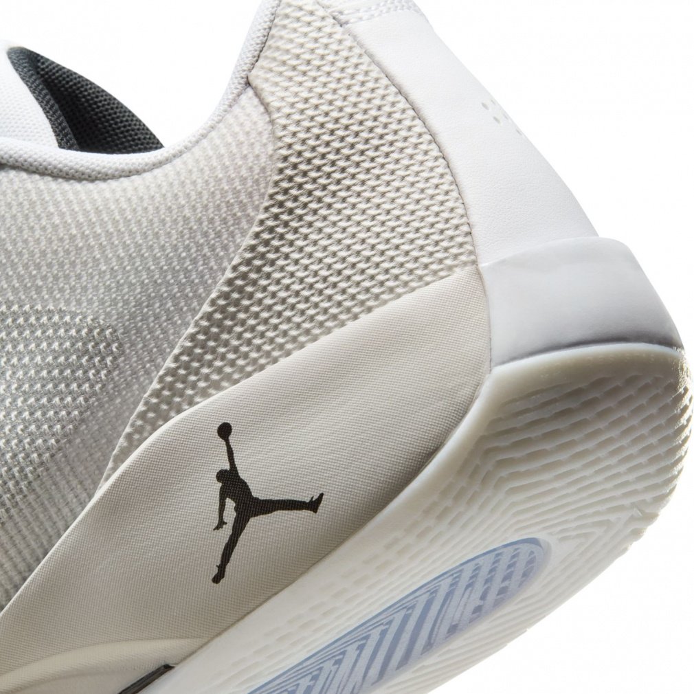 ジョーダン LUKA.77 PF ルカ .77 PF HF0819-103 メンズ レディス