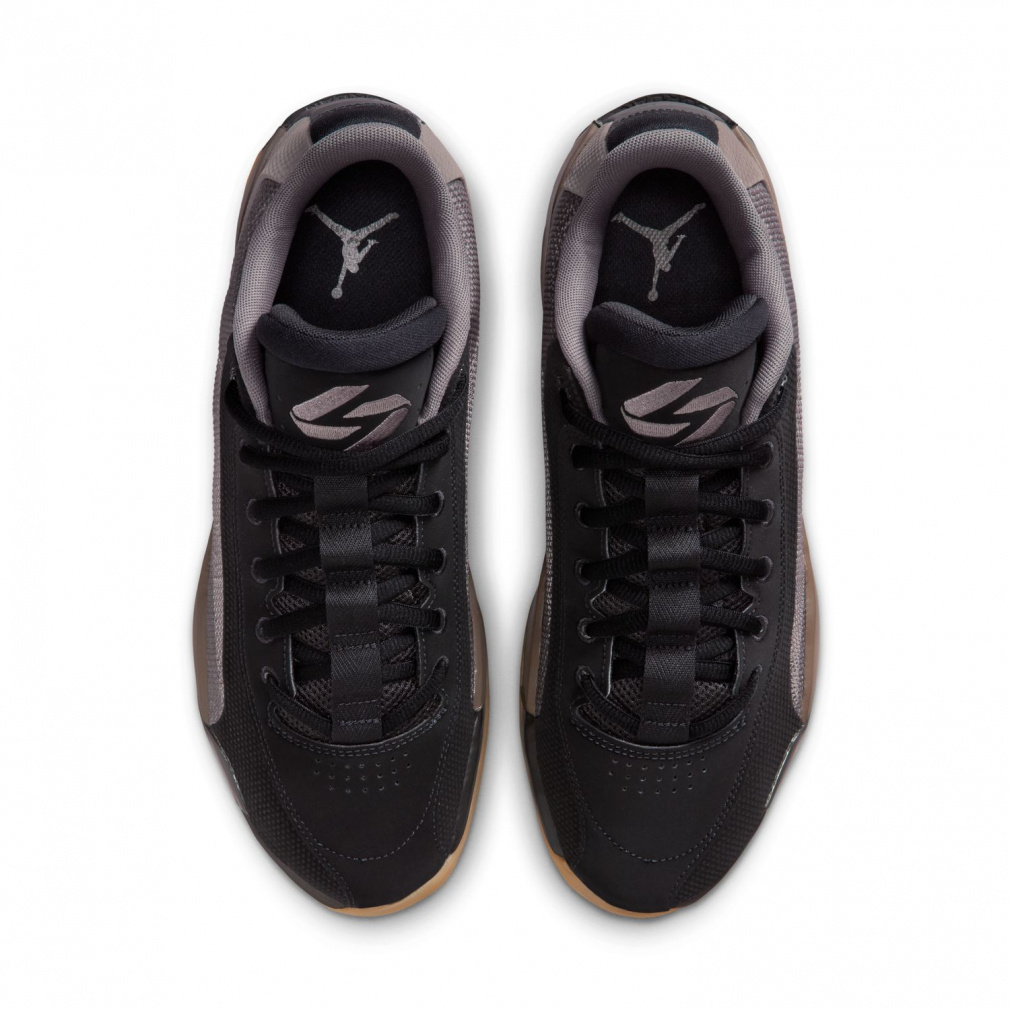 ジョーダン LUKA.77 PF Gum ルカ .77 PF ガム HF0819-200 メンズ