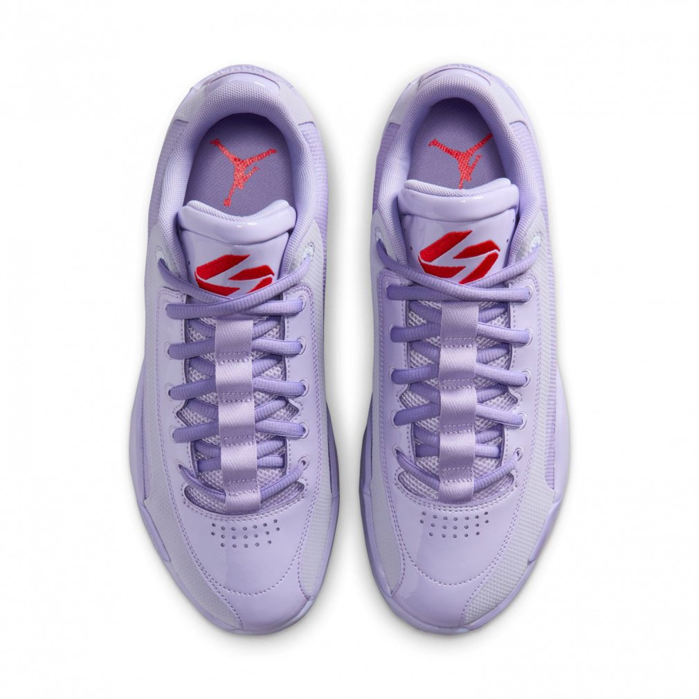 ジョーダン Luka .77 PF HCERKA ルカ .77 PF フチェルカ HF0819-500