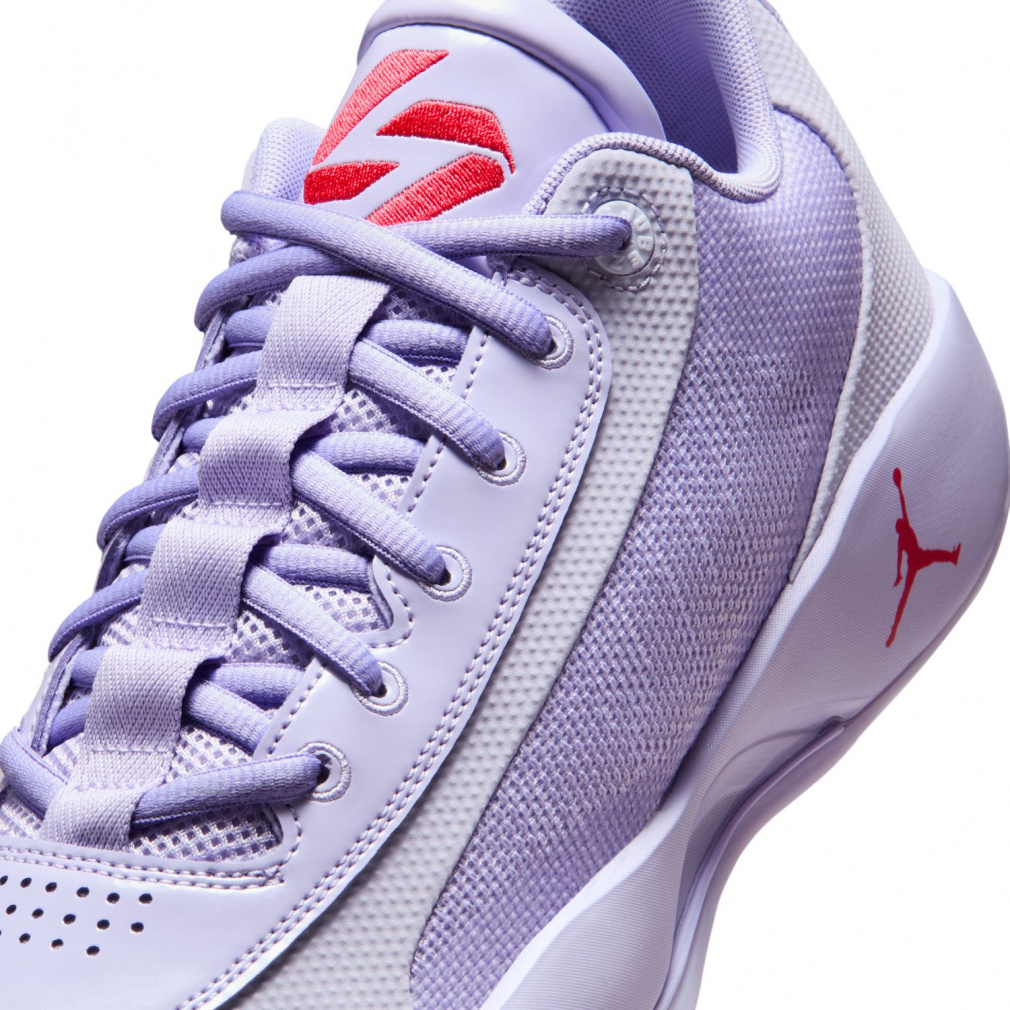 ジョーダン Luka .77 PF HCERKA ルカ .77 PF フチェルカ HF0819-500