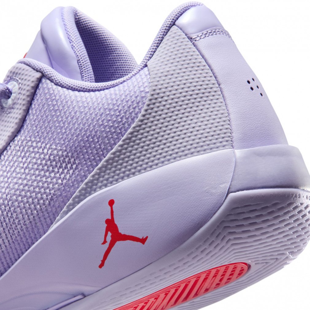 ジョーダン Luka .77 PF HCERKA ルカ .77 PF フチェルカ HF0819-500