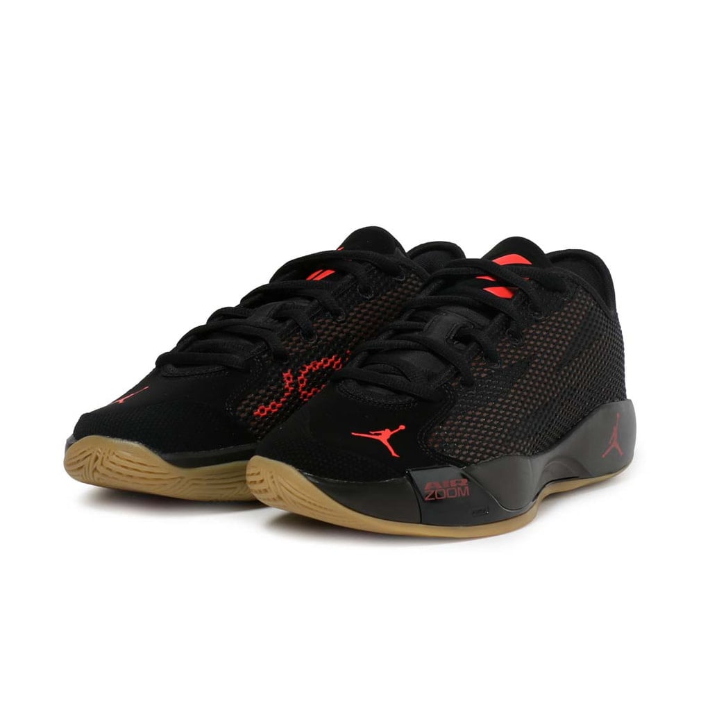 ジョーダン LUKA 77 PF ルカ 77 PF IF1611-003 メンズ レディス