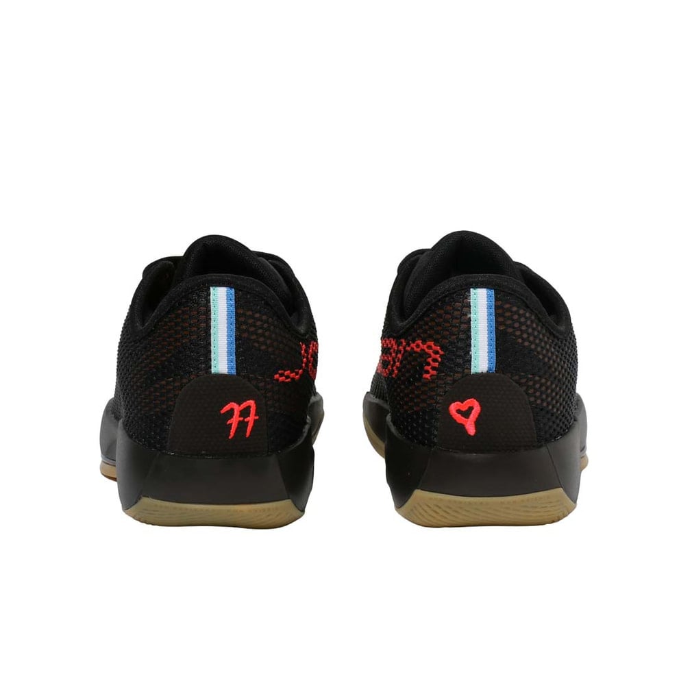 ジョーダン LUKA 77 PF ルカ 77 PF IF1611-003 メンズ レディス