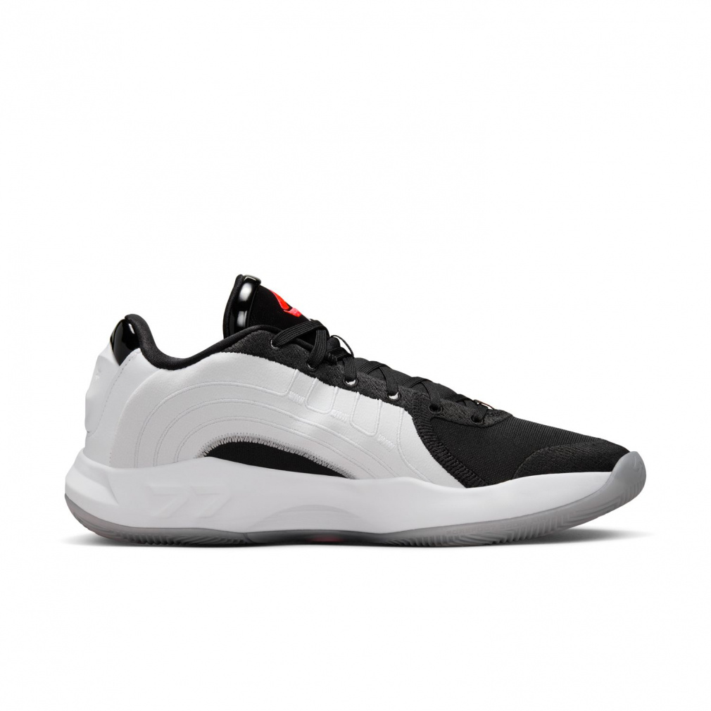 ルカ 4 PF White Cement｜Alpen Online