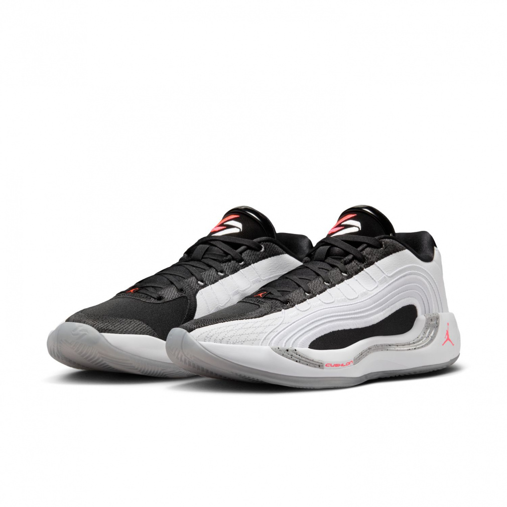 ルカ4 NIKE公式】ルカ 4 PF 