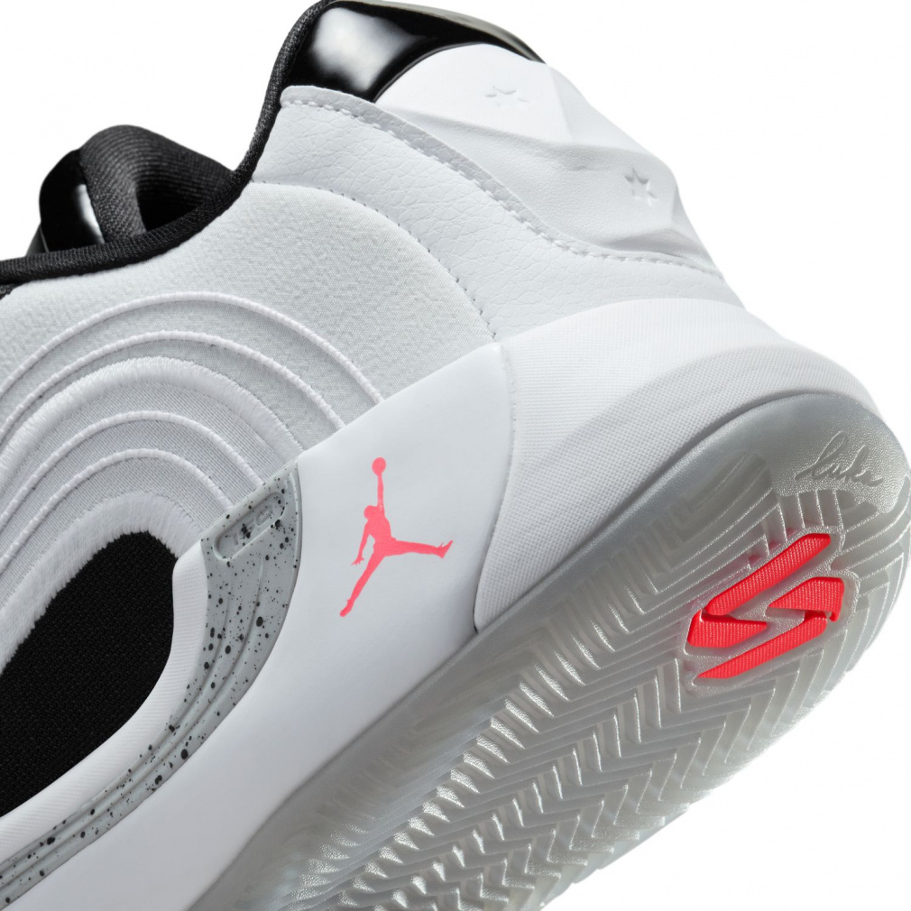 アルゼンチンプラチナコガネ4 ルカ 4 PF White Cement｜Alpen Online