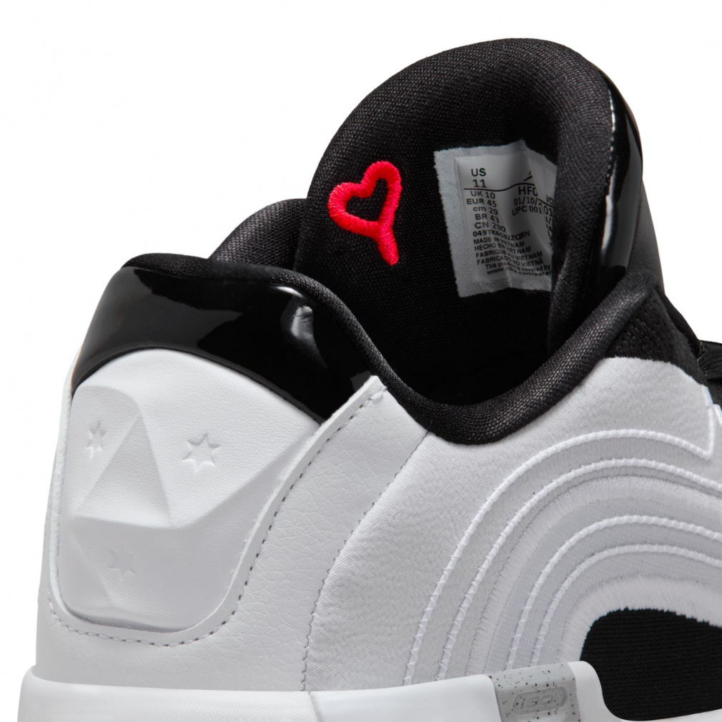 ルカ 4 PF White Cement｜Alpen Online