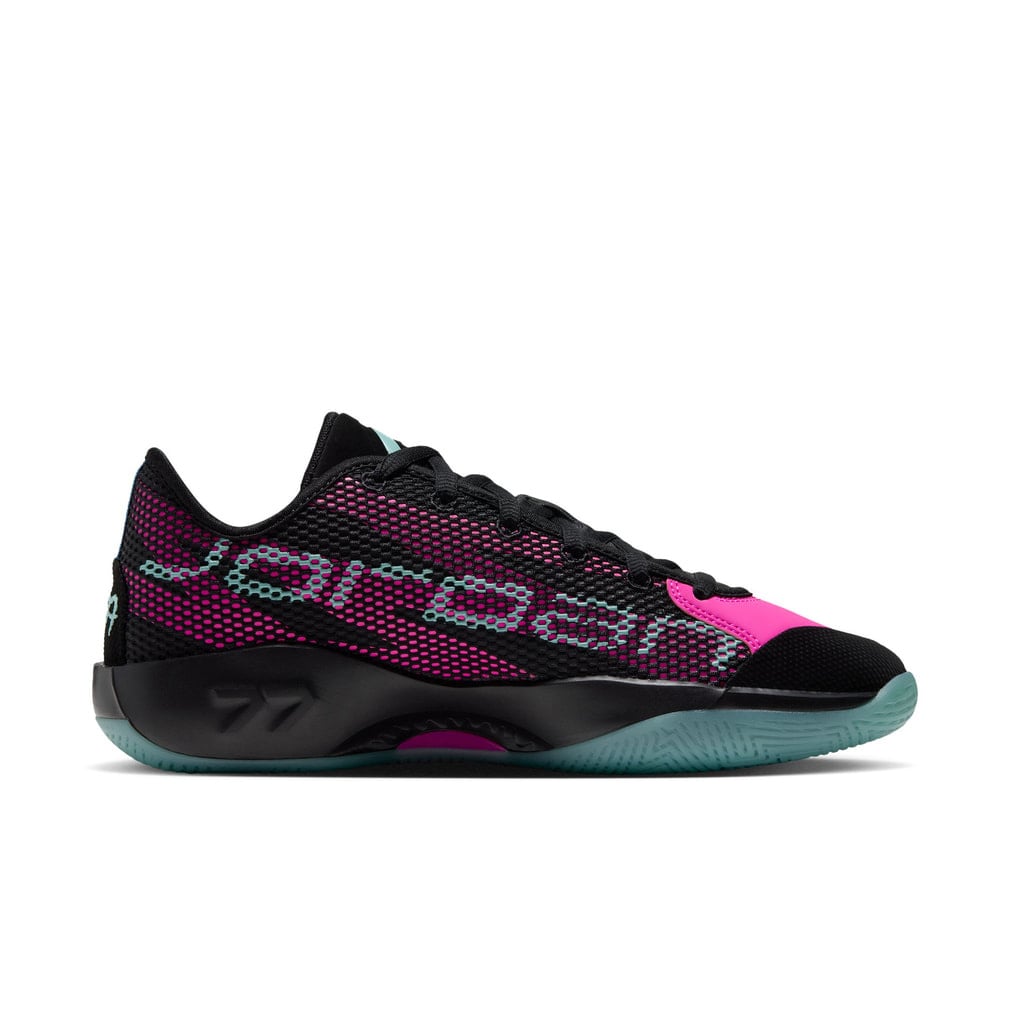 ジョーダン LUKA 77 PF ルカ77 PF IF1611-004 ルカ・ドンチッチ メンズ