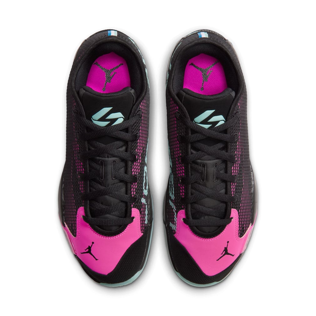ジョーダン　ルカ　7.7 ジョーダン LUKA 77 PF ルカ77 PF IF1611-004 ルカ・ドンチッチ メンズ