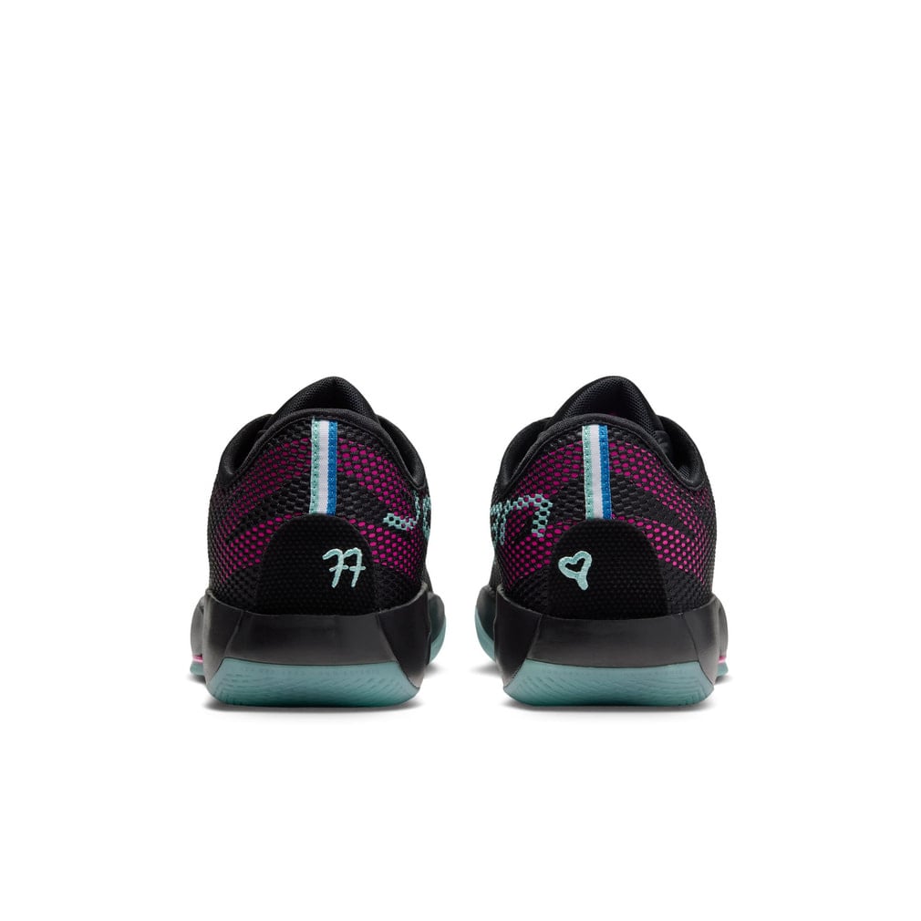 ジョーダン LUKA 77 PF ルカ77 PF IF1611-004 ルカ・ドンチッチ メンズ