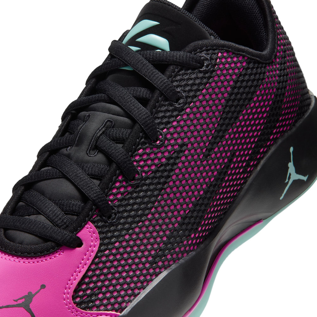 ジョーダン LUKA 77 PF ルカ77 PF IF1611-004 ルカ・ドンチッチ メンズ