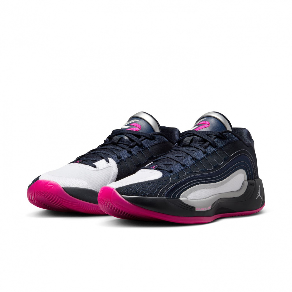 ルカ NIKE公式】ルカ 4 PF 
