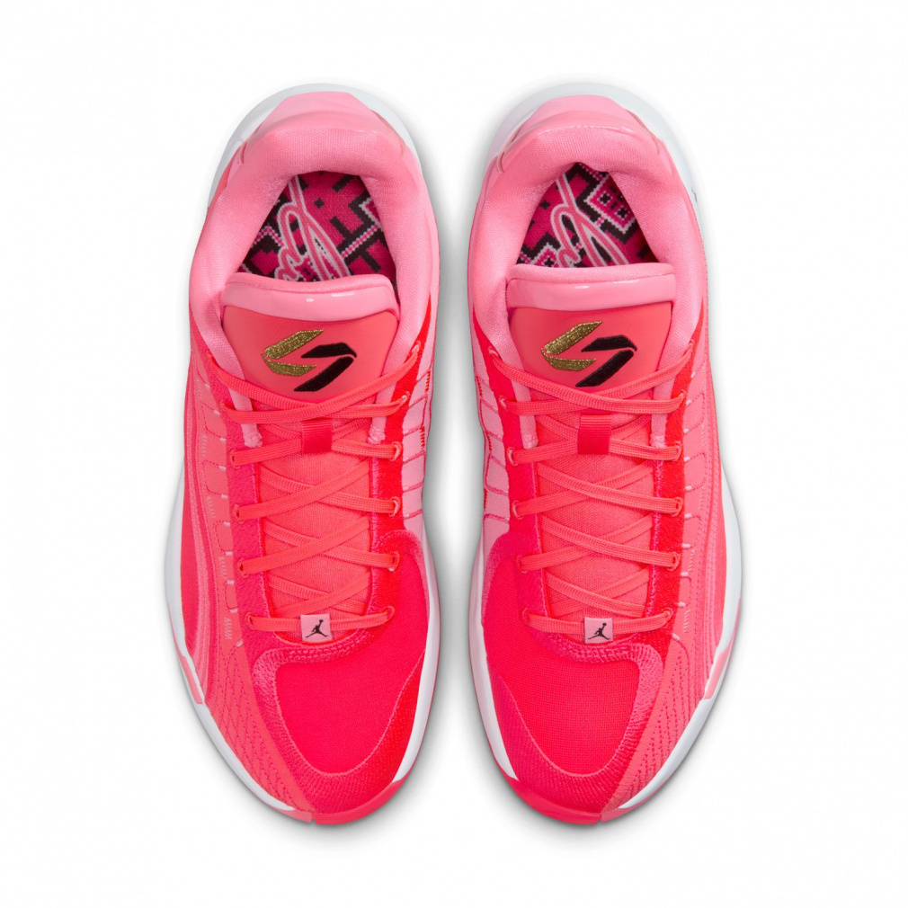 ルカページです。 ルカ 4 PF フチェルカ｜Alpen Online