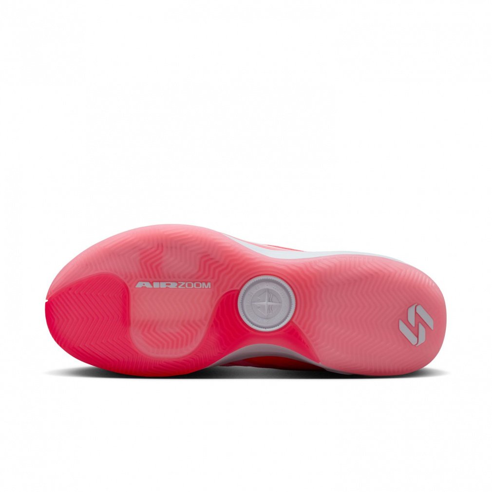 ルカ 4 PF フチェルカ｜Alpen Online