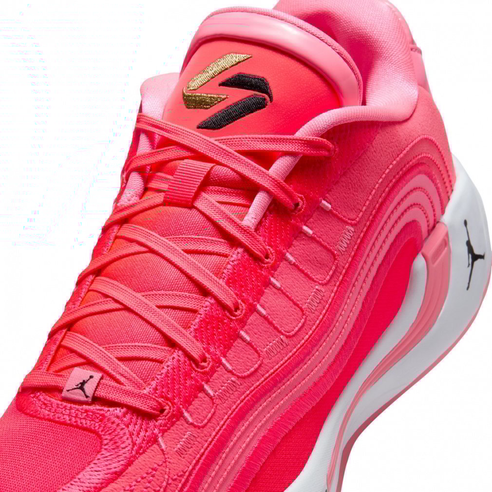 ルカ 4 PF フチェルカ｜Alpen Online