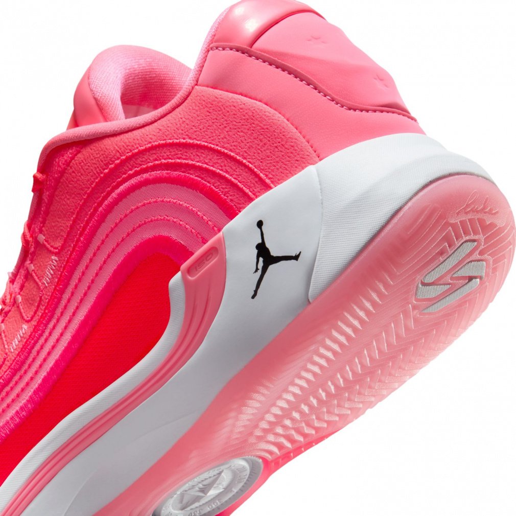 ルカ４ アルペン＆直営限定 ルカ 4 PF Light Orewood and Tangerine