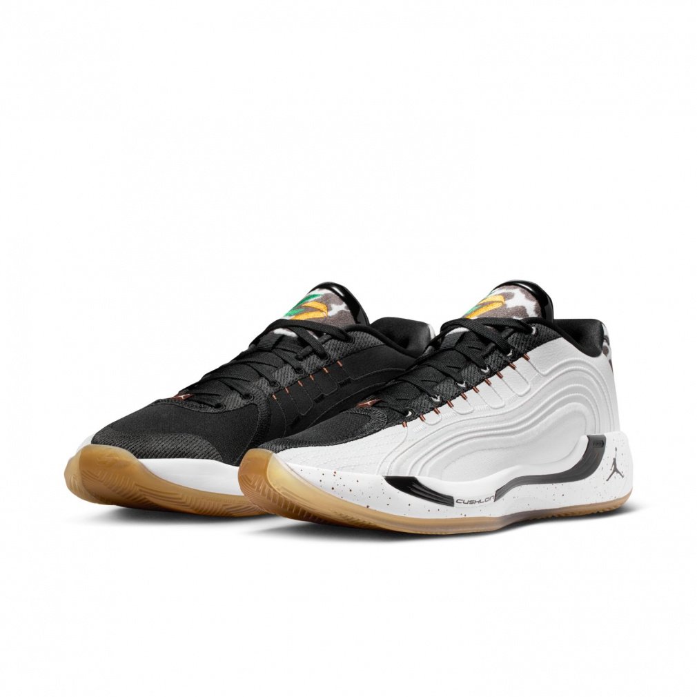 ジョーダン LUKA 4 Gone Ranching PF ルカ 4 Gone Ranching PF IB7904