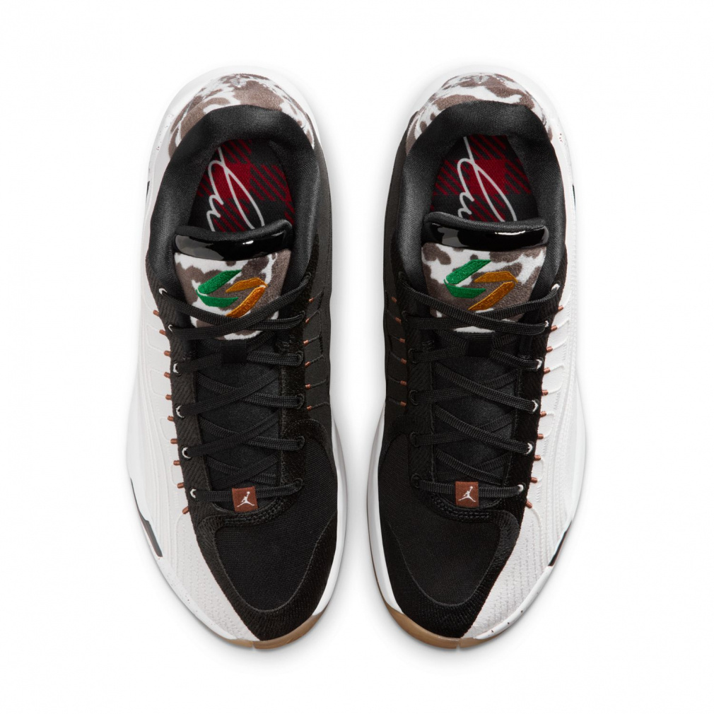 ルカ 4 Gone Ranching PF｜Alpen Online