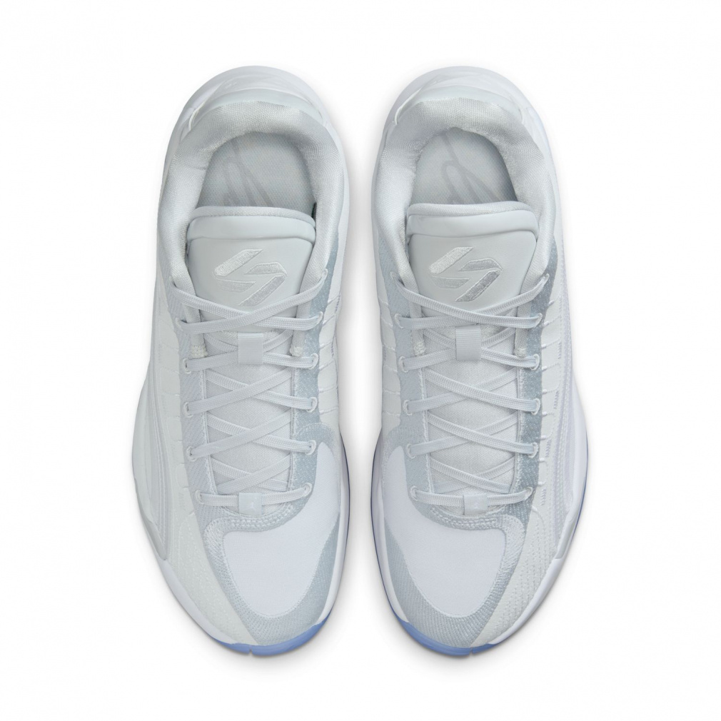 ルカページ ルカ・ドンチッチの2ndシグネチャーモデル『JORDAN LUKA 2 PF