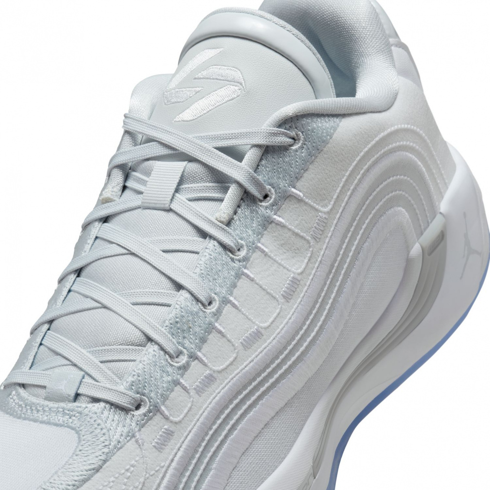ルカページ ルカ・ドンチッチの2ndシグネチャーモデル『JORDAN LUKA 2 PF