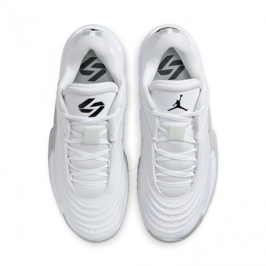 ジョーダン Luka 3 Team Bank ルカ 3 チーム バンク PF FQ7455-106