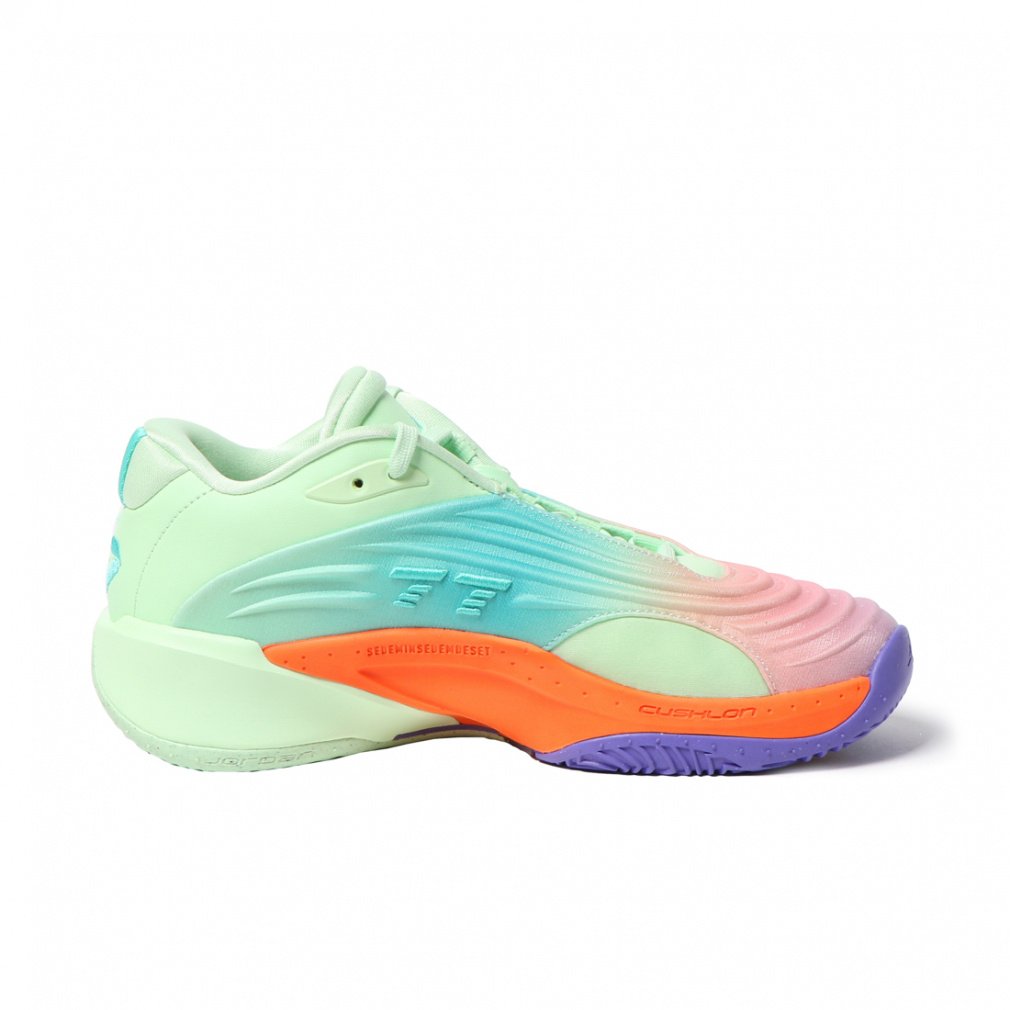 ジョーダン ルカ 3 PF HQ5048-300 メンズ レディス バスケットボール