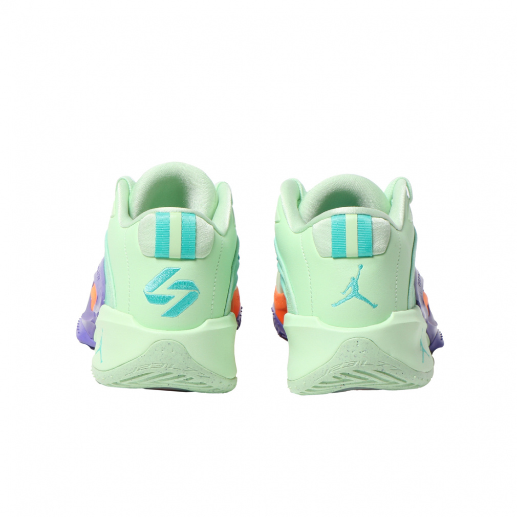 はる ルカ 3 PF｜Alpen Online